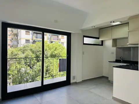 Departamento en Venta Permite mascota