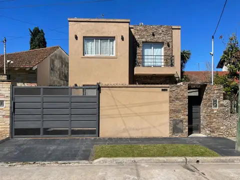 Casa en Venta en Hurlingham, Partido de Hurlingham
