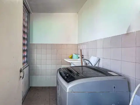 Departamento en Venta 38 años