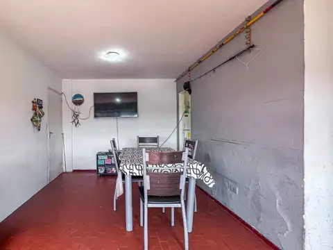 Departamento en Venta en Mar del Plata, USD 22.990