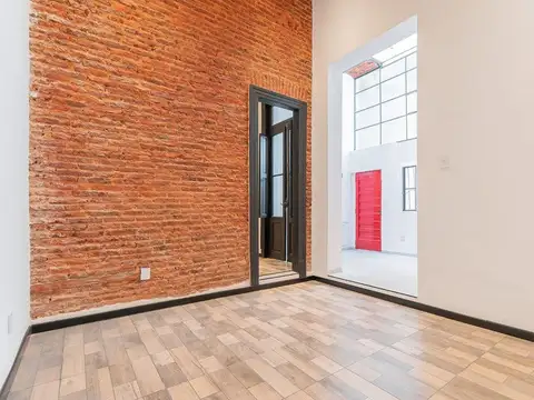 Depto Tipo Casa en Venta al Oeste