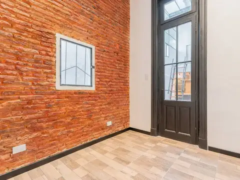 Depto Tipo Casa en Venta 101 años
