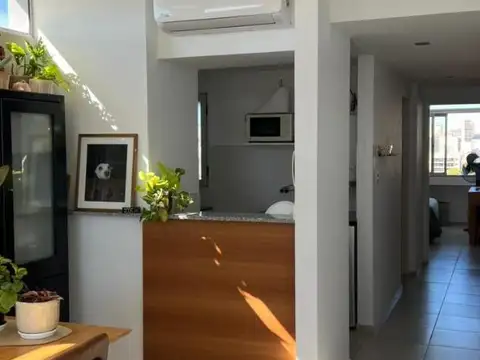 Departamento en Venta 7 años