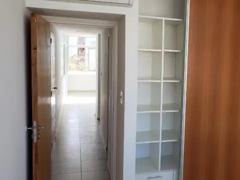 Departamento en Venta en La Plata, USD 65.000