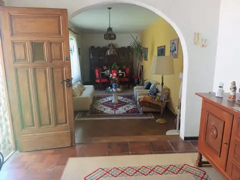 Casa en Venta en Florida Mitre/Este, USD 200.000