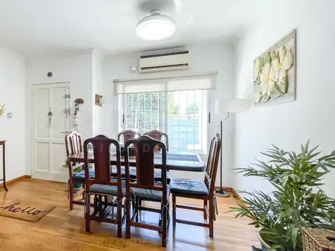 Duplex 3 dormitorios Venta - Florida Mitre/Este