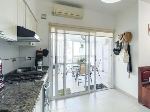 Casa en Venta al Oeste