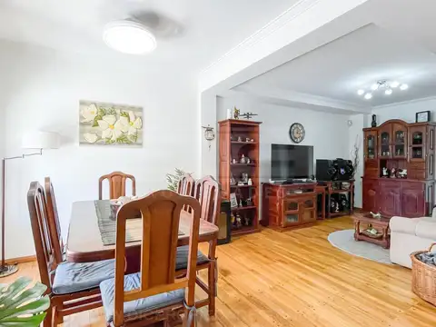 Casa en Venta en Florida Mitre/Este, USD 265.000