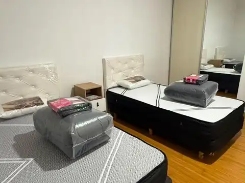 Departamento en Venta en Canning, USD 800