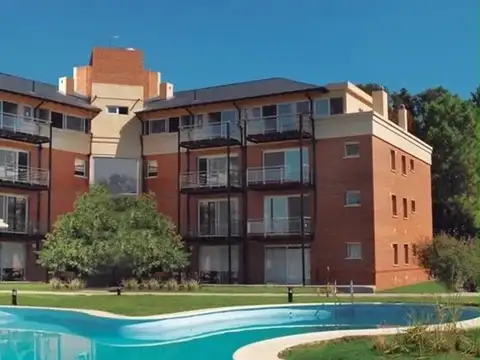 Departamento en Venta 10 años