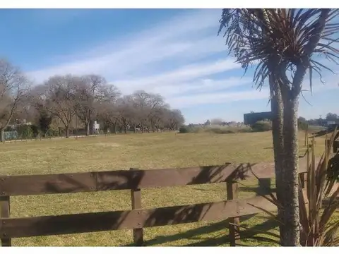 Terreno en  venta - Barrio Colina Alegre.