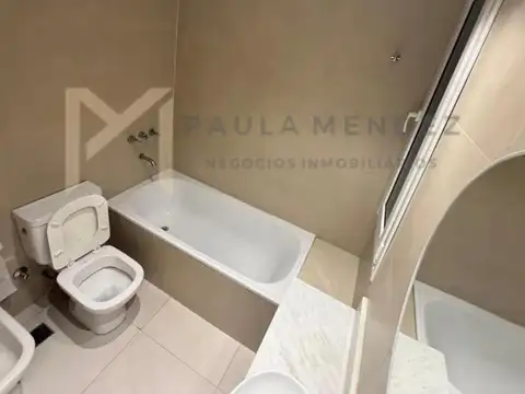 Casa en Alquiler al Norte