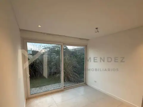 Casa en Alquiler A Estrenar