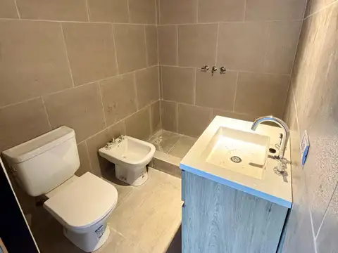 Casa en Venta al Oeste