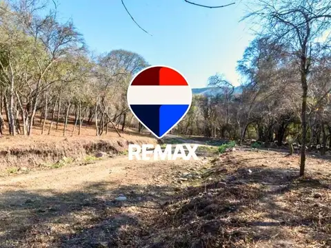 VENTA TERRENO LA MISION 2 - FINANCIADO