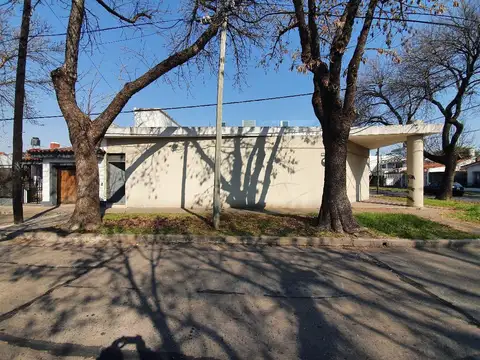 Galpon en Venta en Rosario, USD 130.000