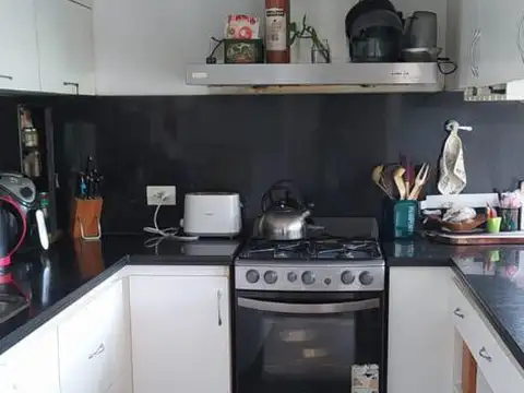 Casa en Alquiler Temporal A Estrenar