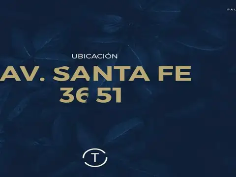 Departamento - Botanico