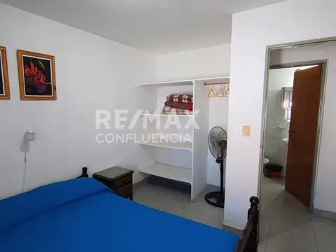Hotel en Venta 30 años
