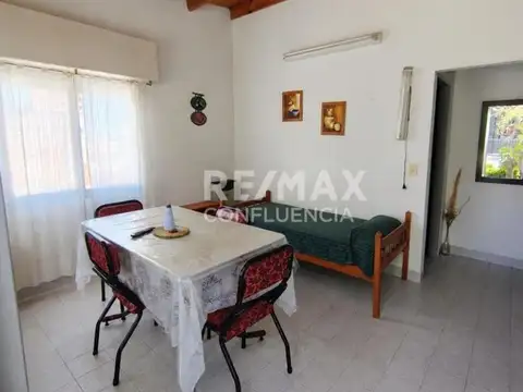 LAS GRUTAS - CALLE SAN ANTONIO ABAD 555 - 5ta BAJADA 100