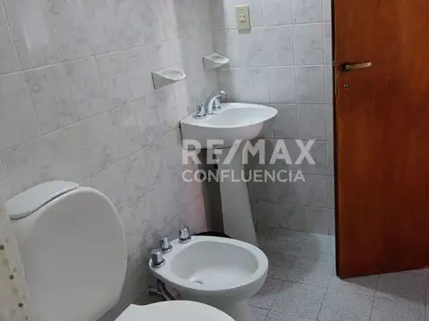 LAS GRUTAS - CALLE SAN ANTONIO ABAD 555 - 5ta BAJADA 100