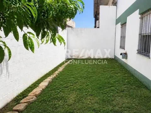 Hotel en Venta 30 años