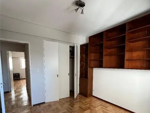 DEPARTAMENTO 3 AMBIENTES - LOMAS DE ZAMORA - ESTE, GRAN BS. AS. SUR