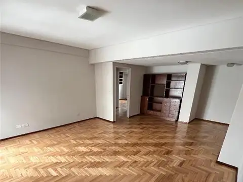 DEPARTAMENTO 3 AMBIENTES - LOMAS DE ZAMORA - ESTE, GRAN BS. AS. SUR