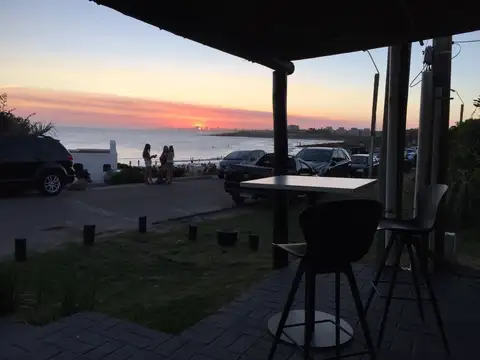 Casa en Alquiler Temporal al Norte