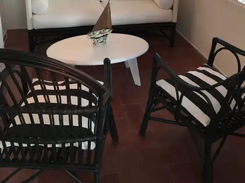 Casa - ALQUILER_TEMPORAL - Uruguay, LA BARRA