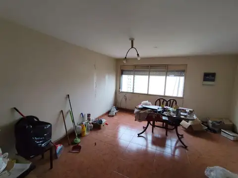 Departamento en Venta en Parque Avellaneda, USD 62.000