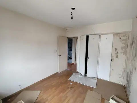 Departamento de 3 ambiente en VENTA