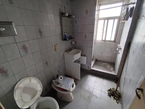 Departamento de 3 ambiente en VENTA