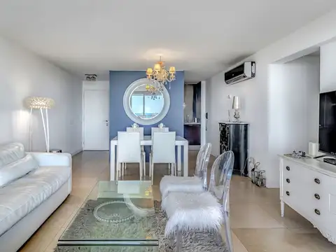 Departamento en Venta en Roosvelt, USD 330.000