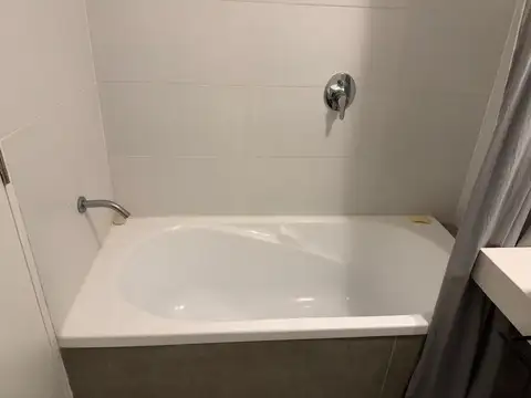 Departamento en Alquiler Permite mascota