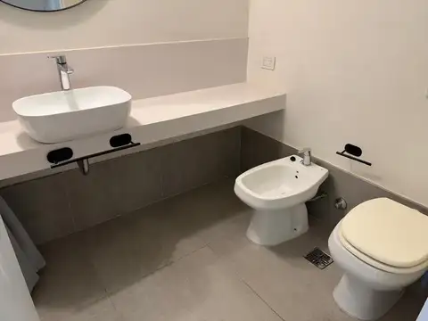 Departamento en Alquiler 5 años