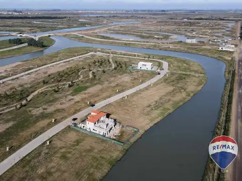 Ruta Provincial 58 100