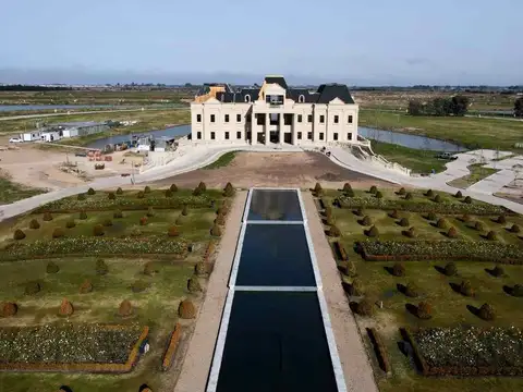 Ruta Provincial 58 100