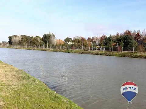 Terreno en Venta en Canning, USD 189.000