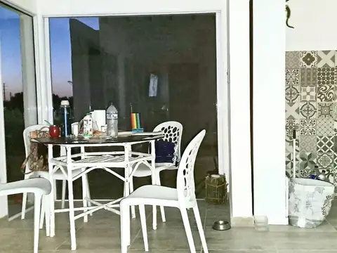 Casa en Venta de 1 dormitorio