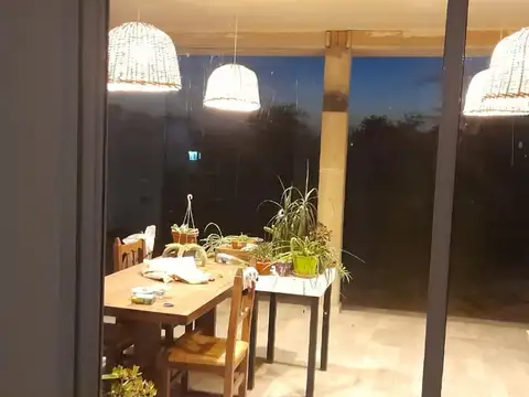 Casa en Venta al Noroeste