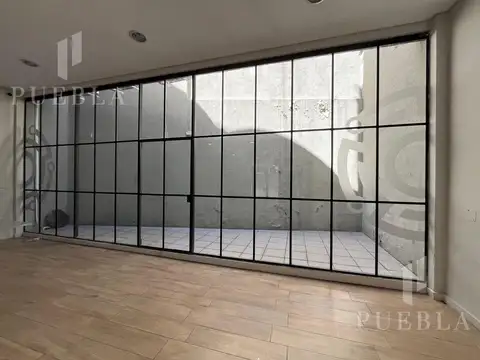 Local en Venta A Estrenar