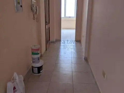 Oficina en Venta al Norte