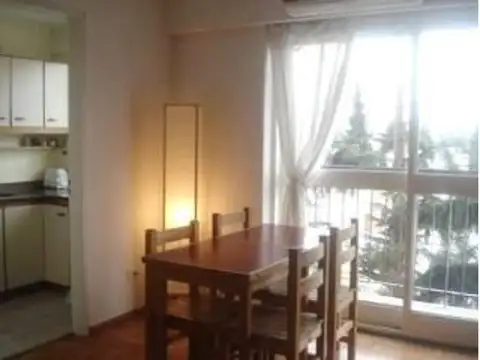 Arribeños 2200