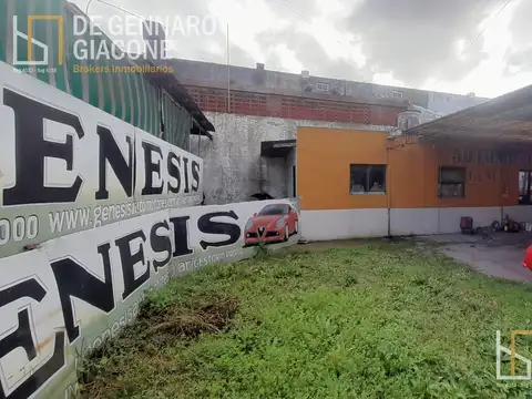 Local en Venta en Mar Del Plata, USD 380.000