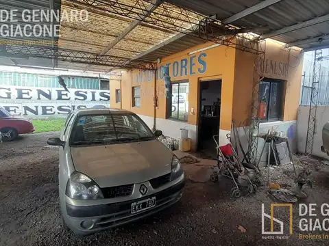 Local en Venta en Mar del Plata, USD 350.000