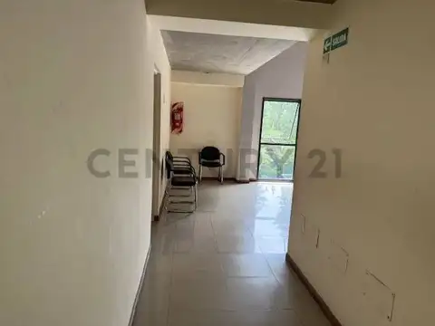 Local en Venta en Boulogne, USD 40.000