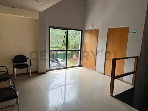 Local en Venta 12 años