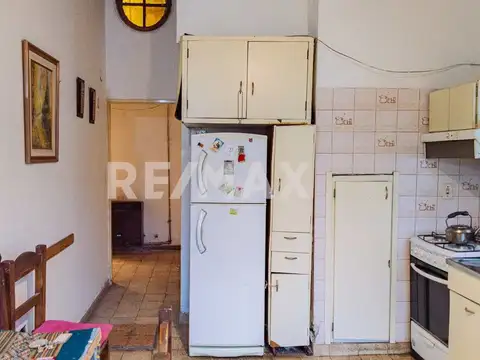 Casa en Venta 41 años