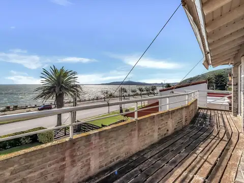 Casa en Venta en Punta Colorada, USD 449.000